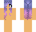 other hair base
