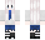 paige fp uniform 2