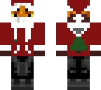 paluten weihnachten