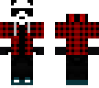 pandita cool