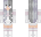 pastel edit