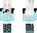 pastel goth