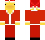 pato xd