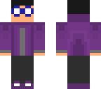 payloe face rig