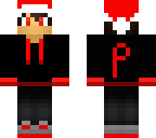 pedraxpro