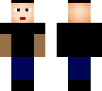 person