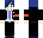 persona 3