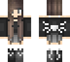 phan girl