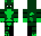 phantom wolfy howler