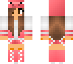 pig hat