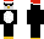 pingopro11