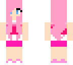 pink lover