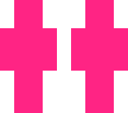 pink smyle