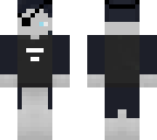 pirateghg