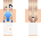 pixel gamig