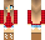plaid