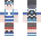 pokemon trainer