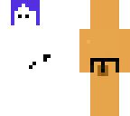 poopers