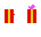 presint