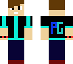 productionsgames