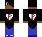 purohd