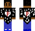 purohd