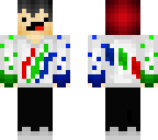 pvp