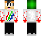pvp doge