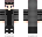 pvper swag