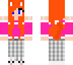 pyjama me