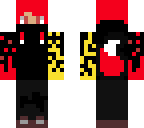 pyro