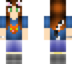 rachel