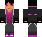 rage filled enderlord