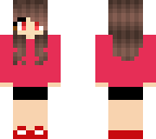 rawcherry 3