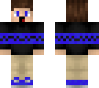 realnickii edit 2