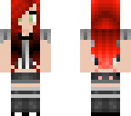 red card katarina