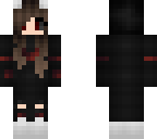 reddmoonn