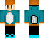 redpanda_playz