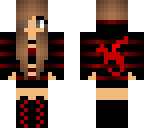 redstone