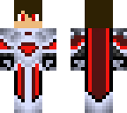 redstone guy