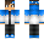 regedit