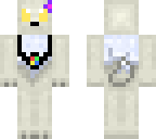 remaster2