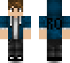 ro