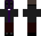 rogue meh