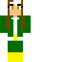 rogue x men