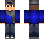 roy 1