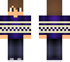 roy 2