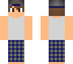 roy sleepwear