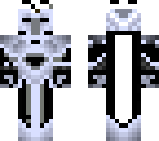 royal guard
