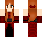 rp server skin